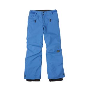 O'NEILL Outdoorové nohavice 'Anvil'  modrá