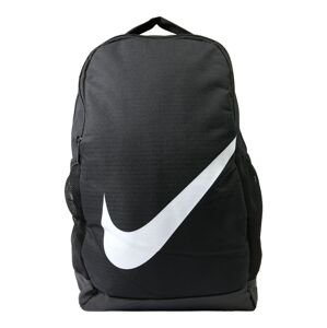 Nike Sportswear Batoh  čierna