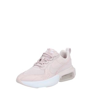 Nike Sportswear Nízke tenisky 'Air Max Verona'  biela / ružová