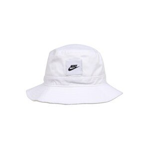 Nike Sportswear Klobúk  biela