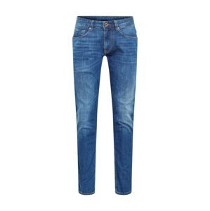 JOOP! Jeans Džínsy  modrá denim