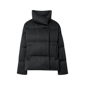 Max mara discount avola jacket